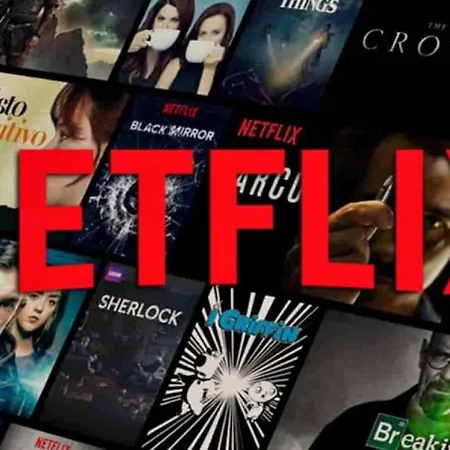 Civico 30 Appartamento Napoli