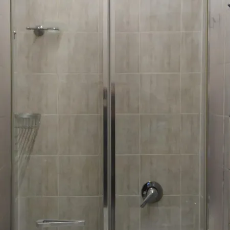 Civico 30 Apartamento Nápoles