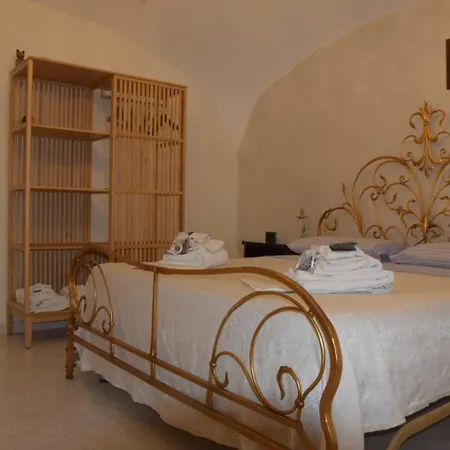 Civico 30 Appartement *