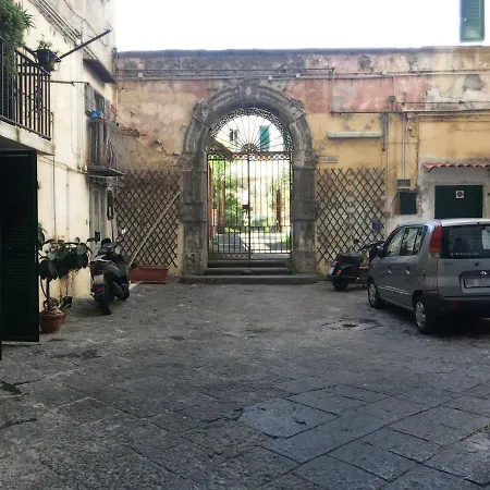Civico 30