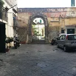 Civico 30